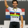 Marko Lekovic
