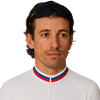 Luka Novak