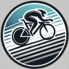 Hofer Track Events