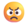 Angry